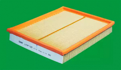 LUCAS FILTERS lfaf133 -  Воздушный фильтр